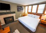 estes park suites