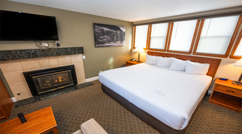 estes park suite